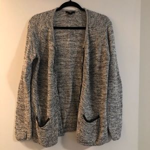 H&M cardigan